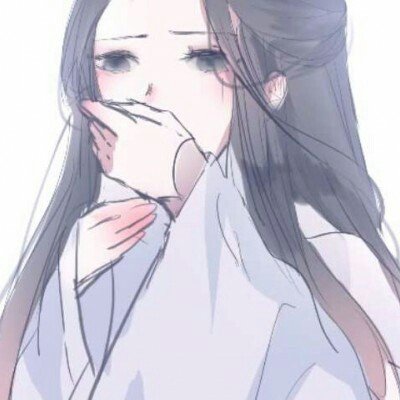 网络直播打赏规定