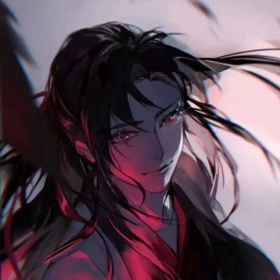 中国航司集体订购356架飞机