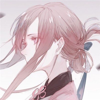 香蕉以前也是带籽的