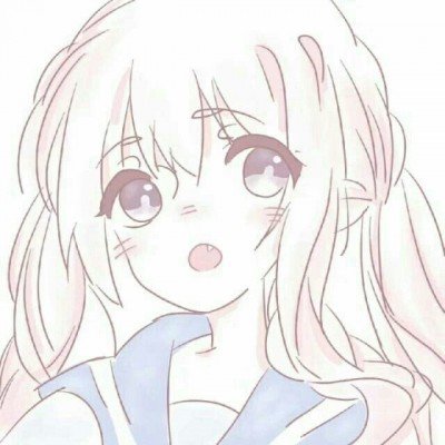 “总穿这双鞋 太公可能看不下去了”