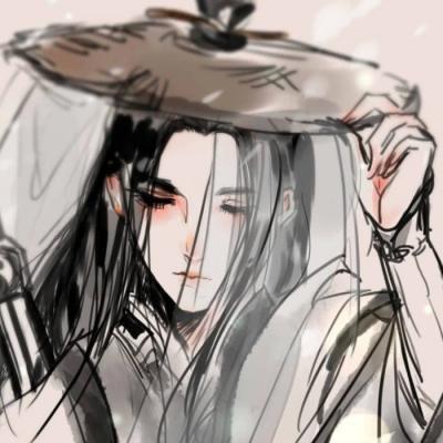 公司引进AI后裁员