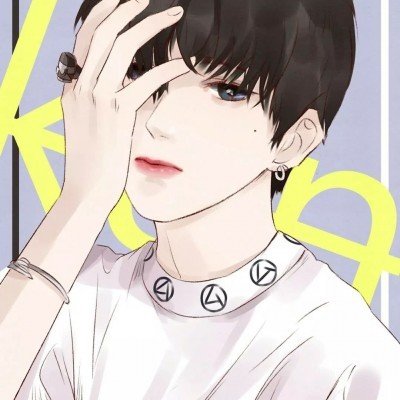 黄金强势涨破4700美元