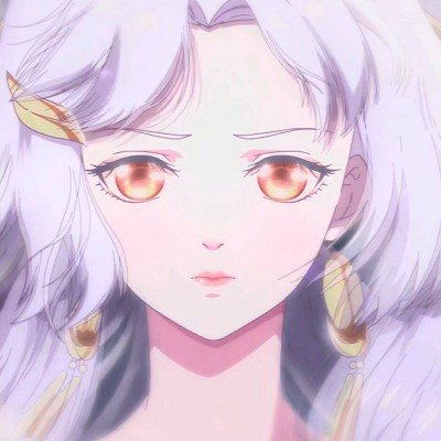 瘫痪19年丈夫回应妻子想有个孩子